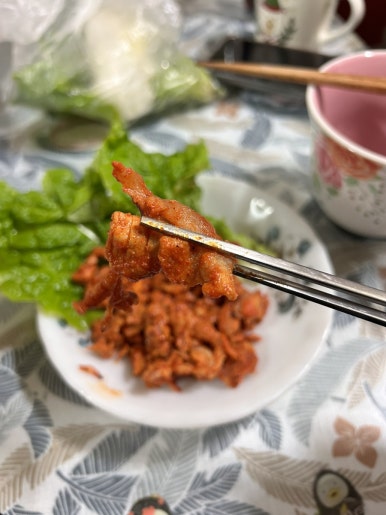 우리야식포차 이미지