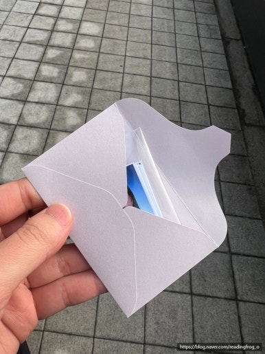 리을사진관 이미지