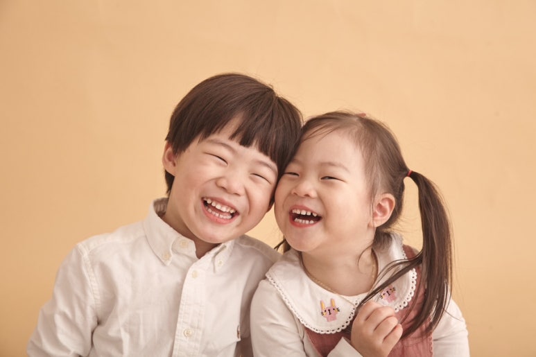 감풀사진관 이미지