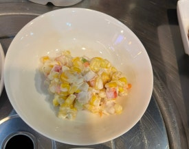이동숯불닭갈비(죽도점) 이미지
