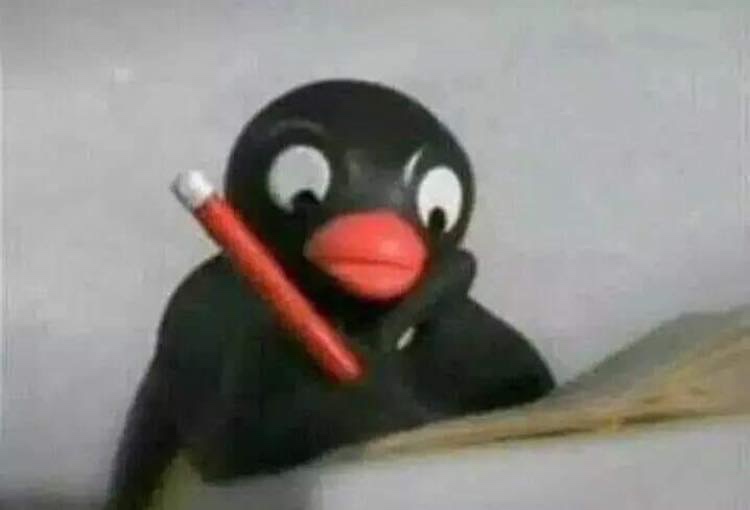 헬키푸키 이미지