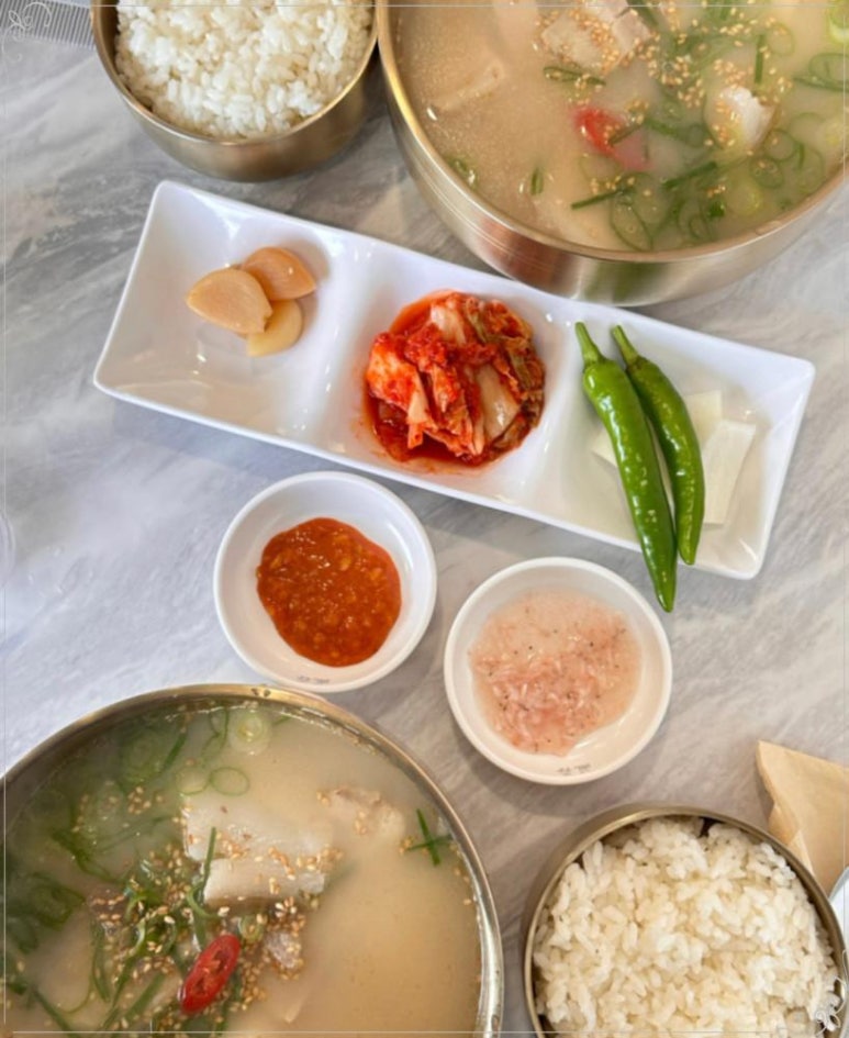 춘식당 이미지