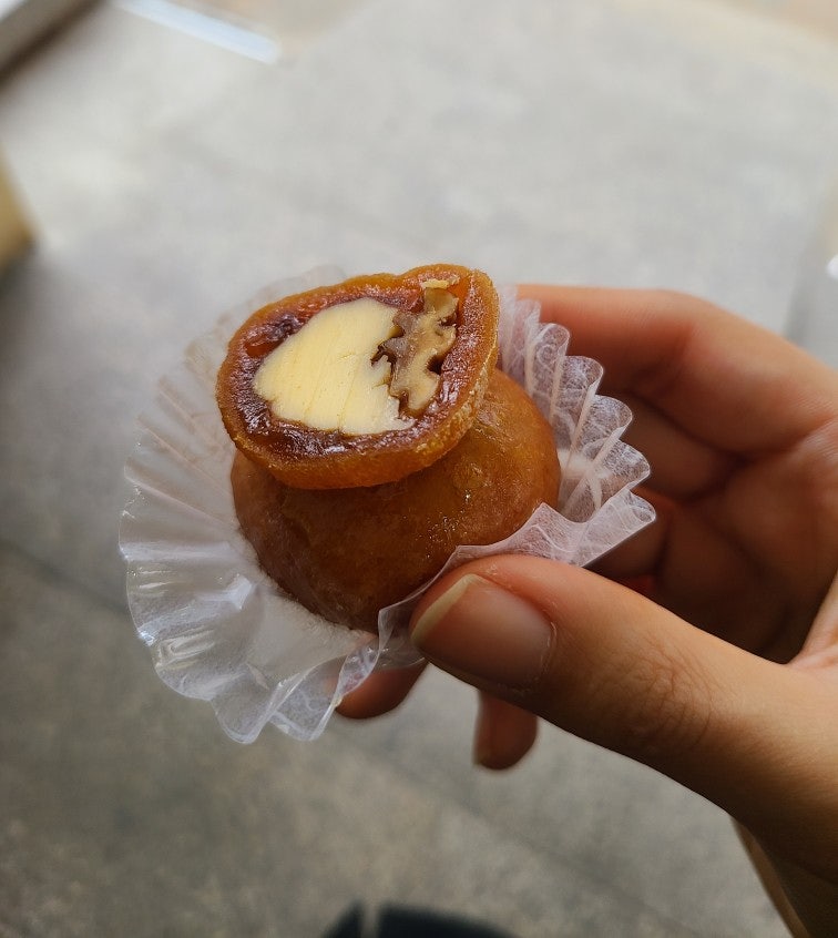온정원 이미지