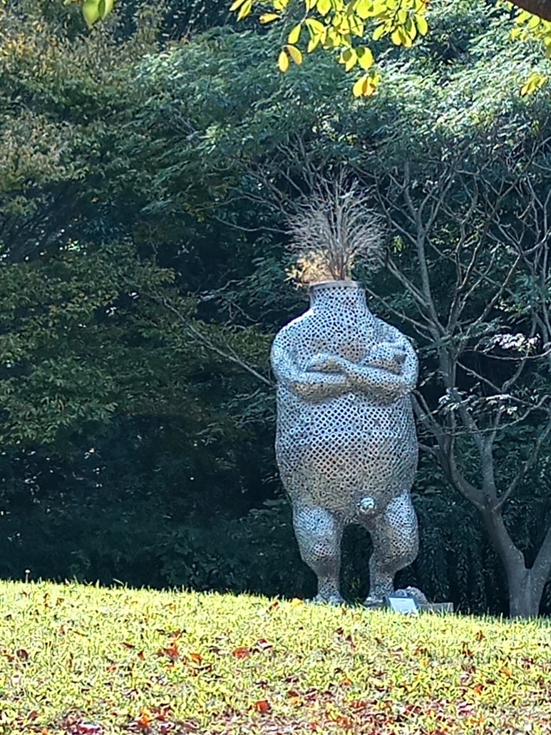 (주)스마일메디컬 이미지