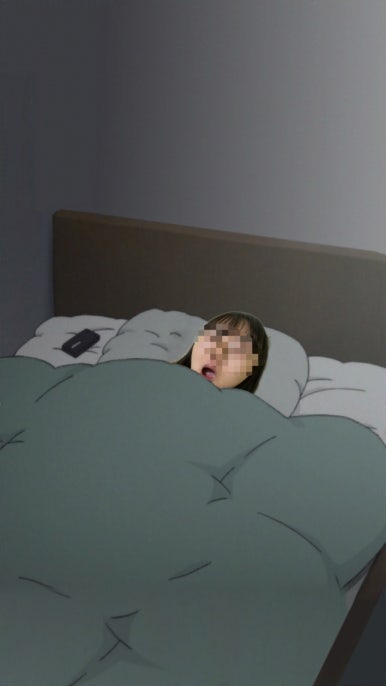 쿠시쿠시 이미지