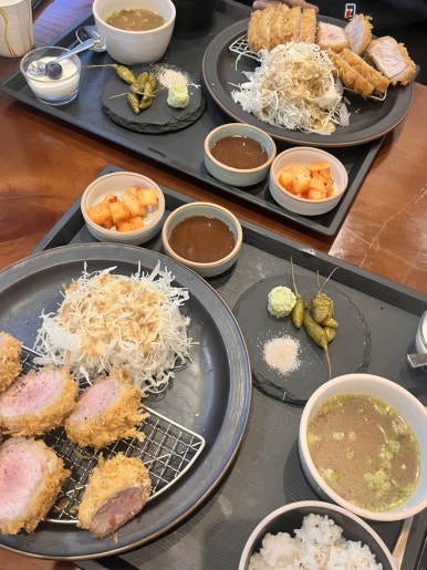 민지양꼬치앤훠궈 이미지