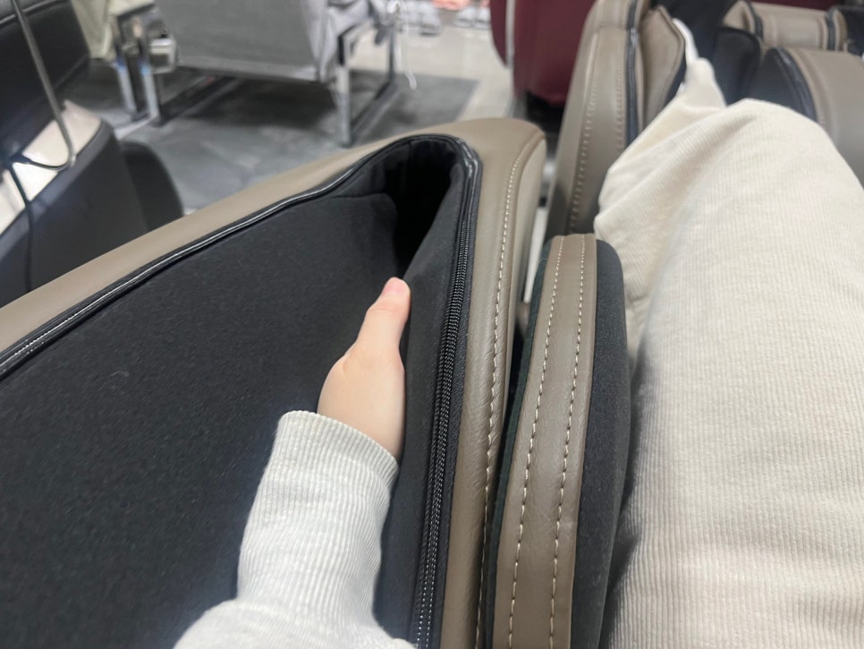 해피의료기 이미지
