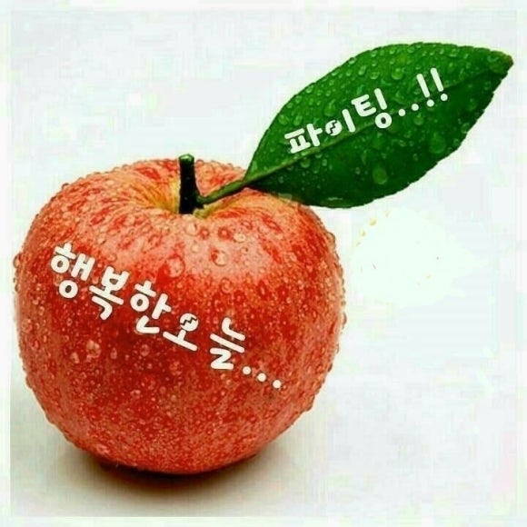 문화예술교육원드림 이미지