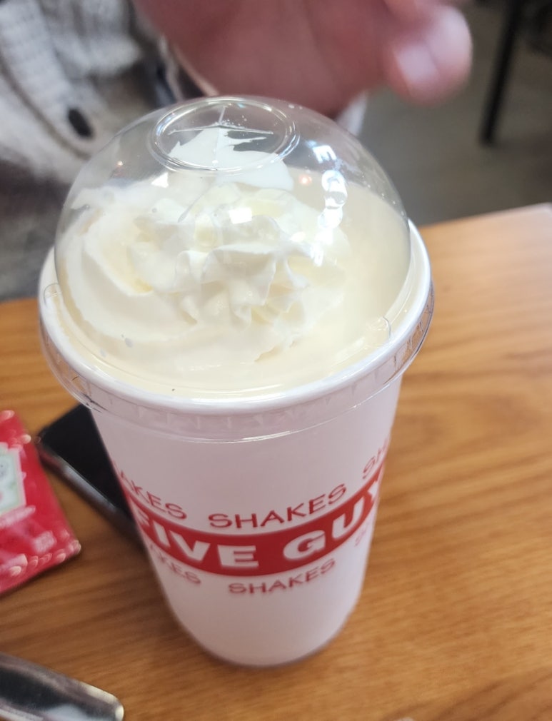 갈맛집 이미지