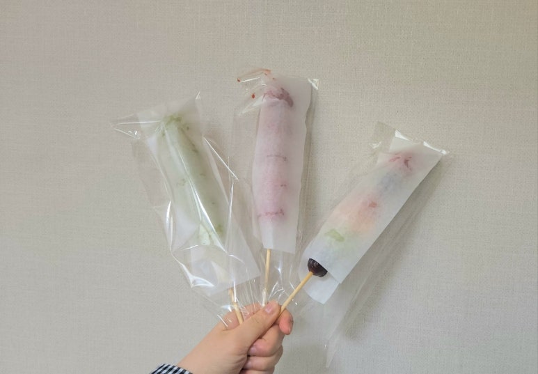 달구나탕후루 이미지