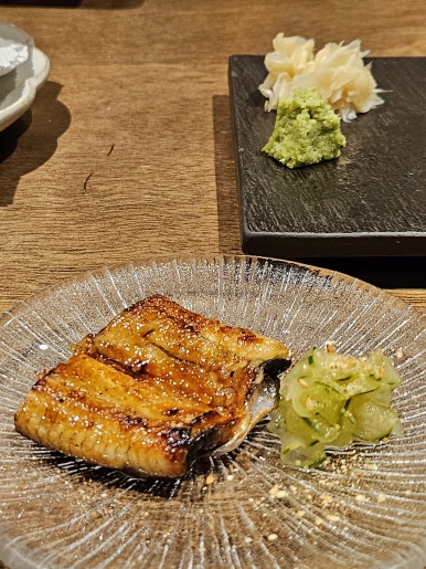 욘즈 이미지
