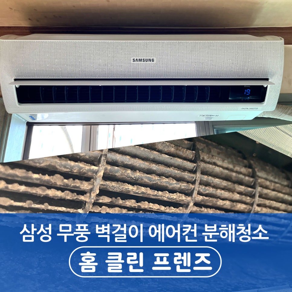 클린프렌즈 이미지