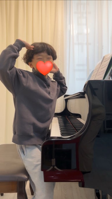 꿈꾸는음악교습소 이미지