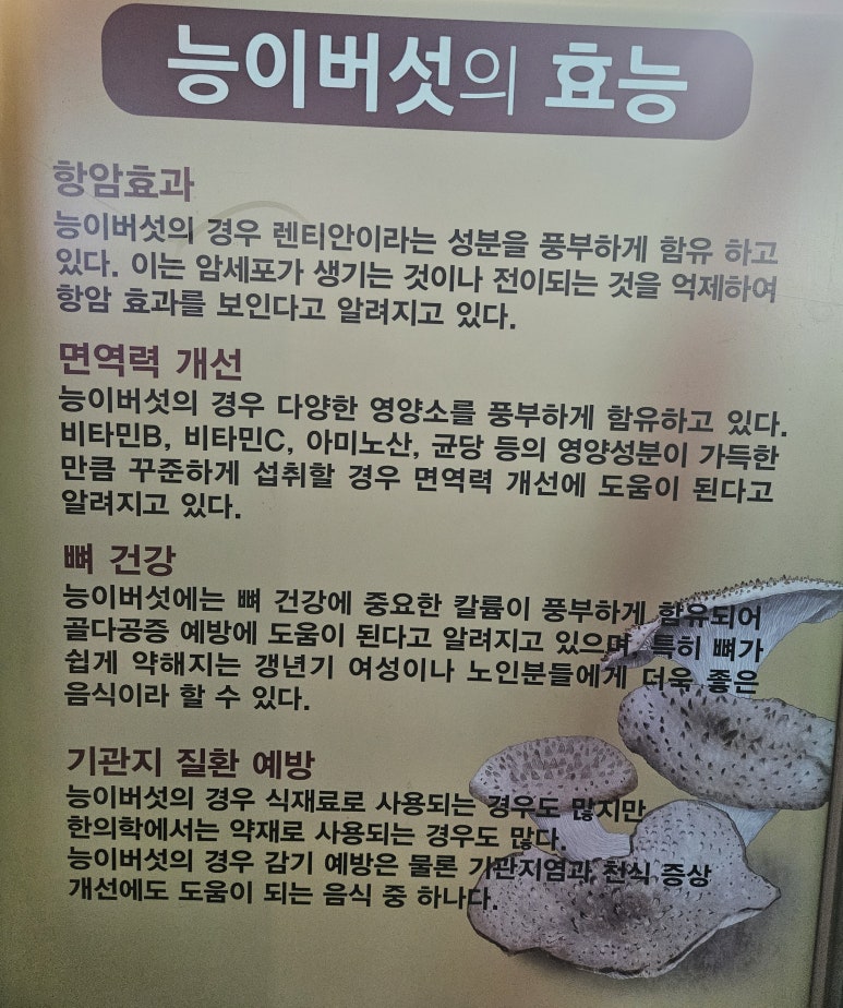 선경능이오리&토끼탕 이미지