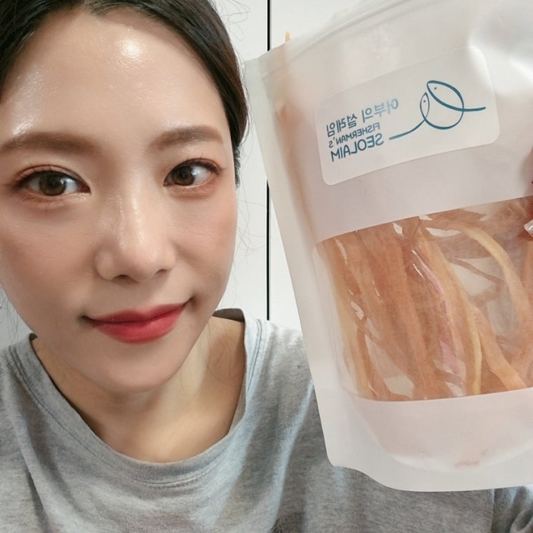 어부의설레임 이미지