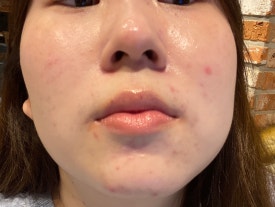 올가드림뷰티 판교고등점 이미지