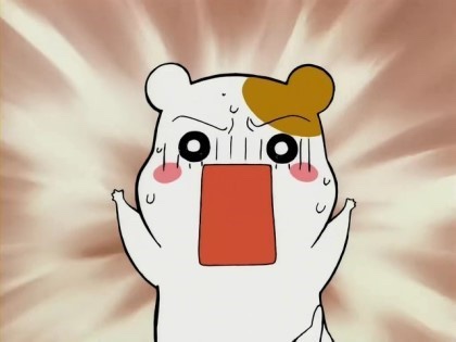 멕시칸우암，내덕점 이미지