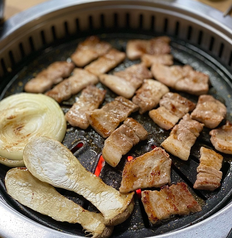 염주명가 이미지