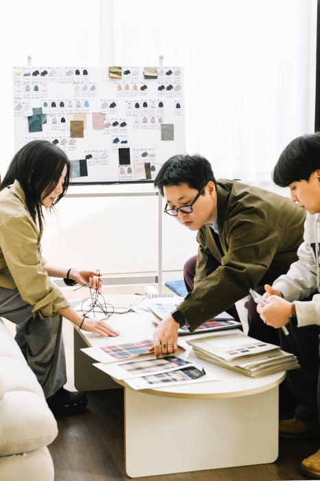 예일디자인 이미지