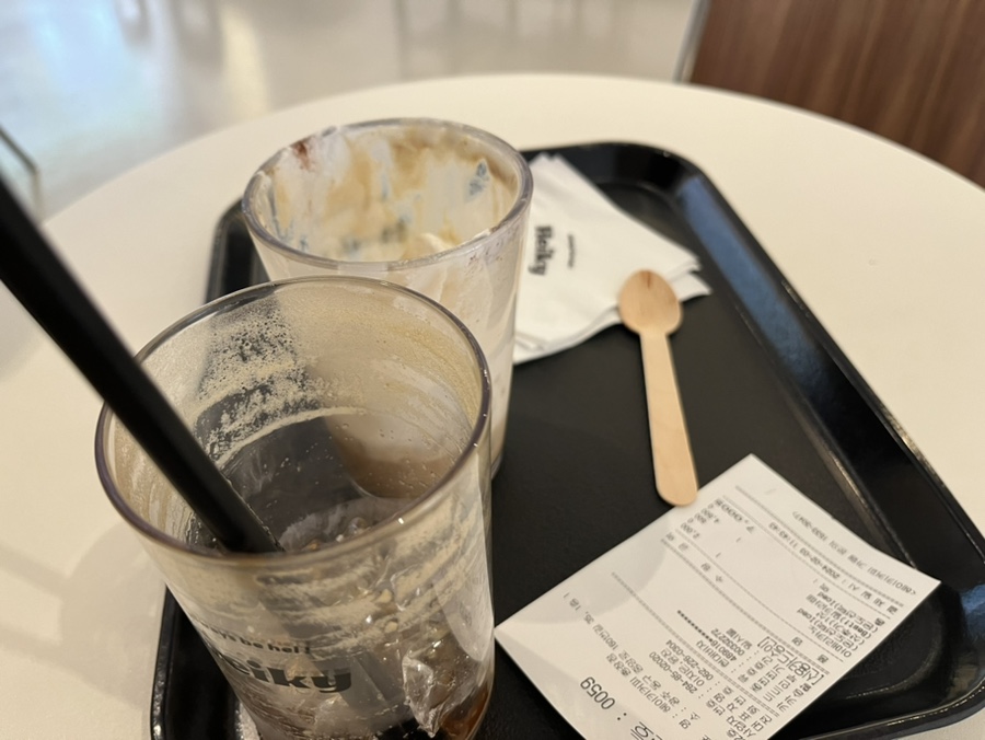 헤이키커피광주 이미지