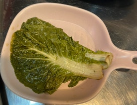 이동숯불닭갈비(죽도점) 이미지