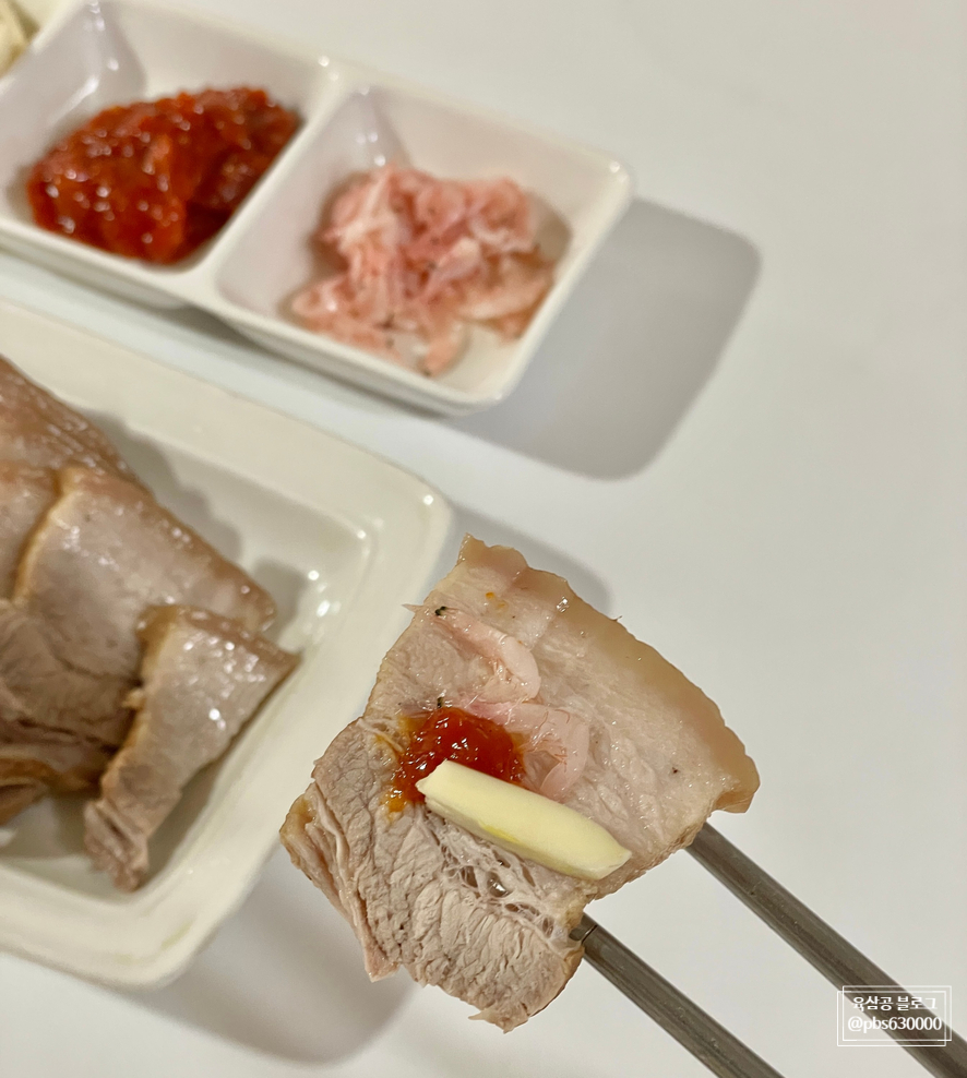 강경정육점 이미지