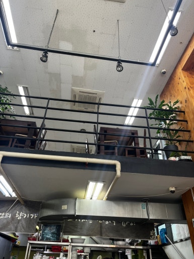 도담한상 사진 3