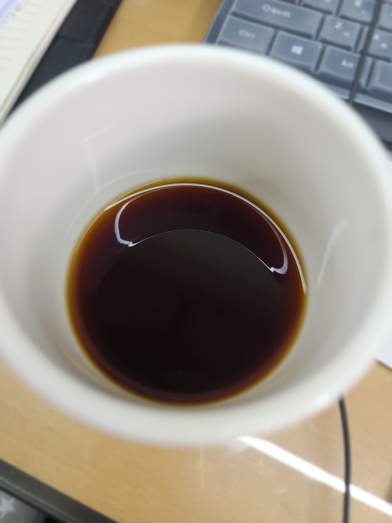 카페 DHMC 이미지