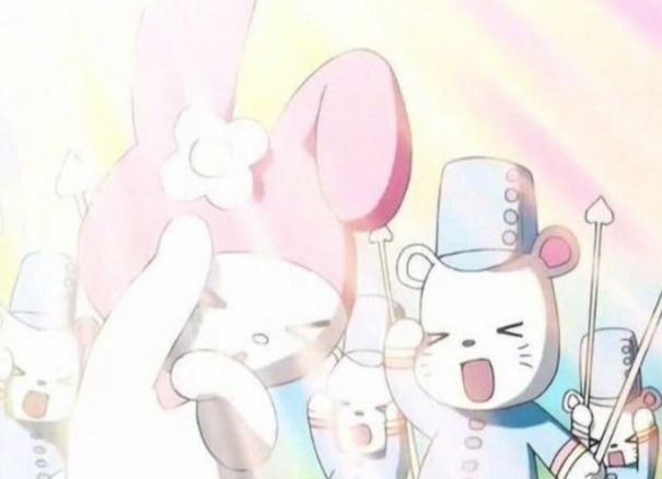 블링블링케이스 이미지