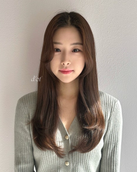 조민미용실 이미지