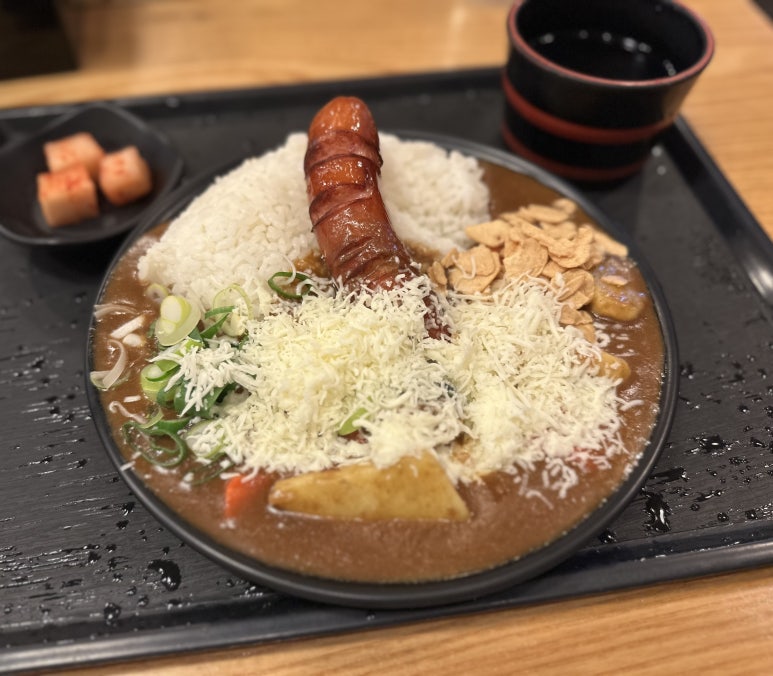 아비꼬 일산탄현제니스스퀘어점 이미지