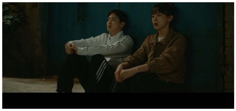 백두떡집 이미지