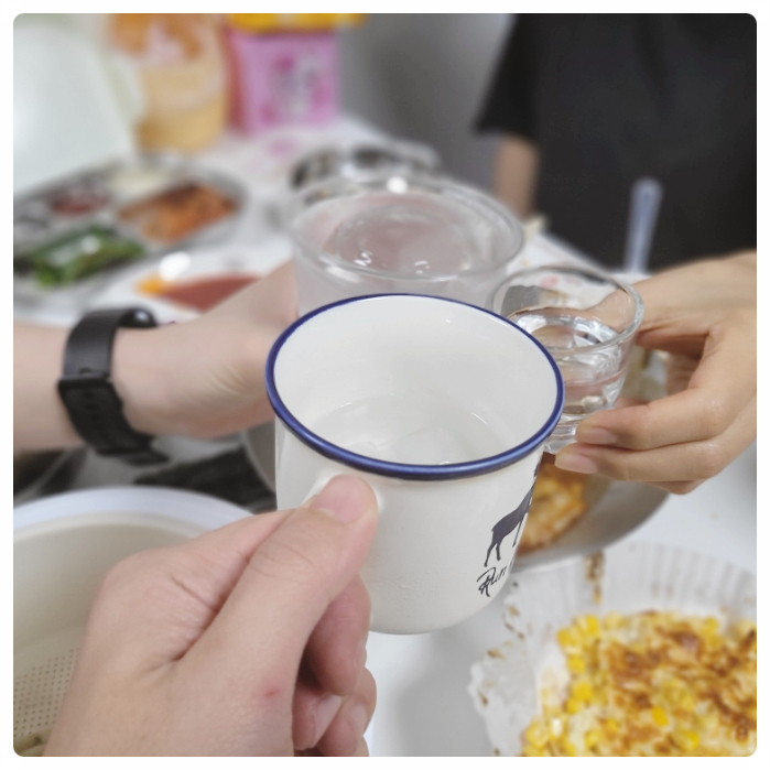 담꾹정릉 이미지