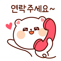 대정푸드 이미지