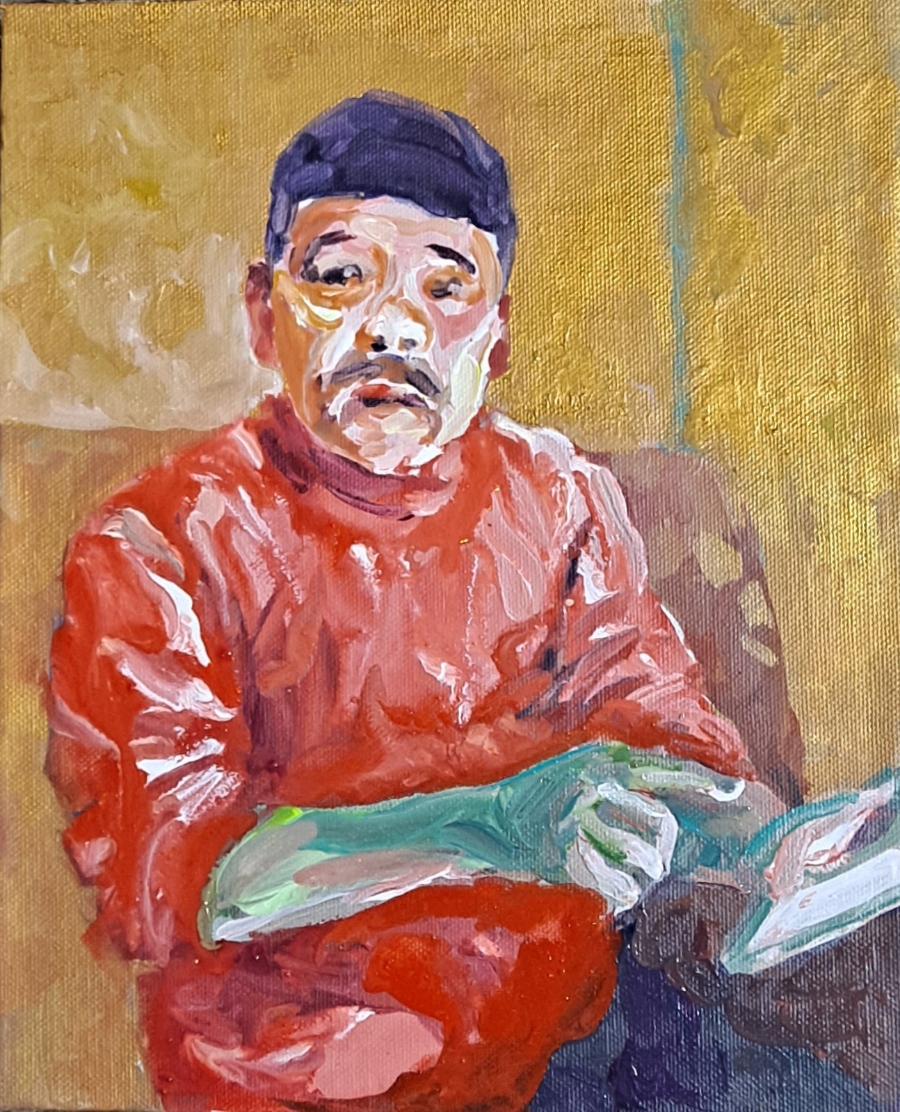 동강국수집 이미지