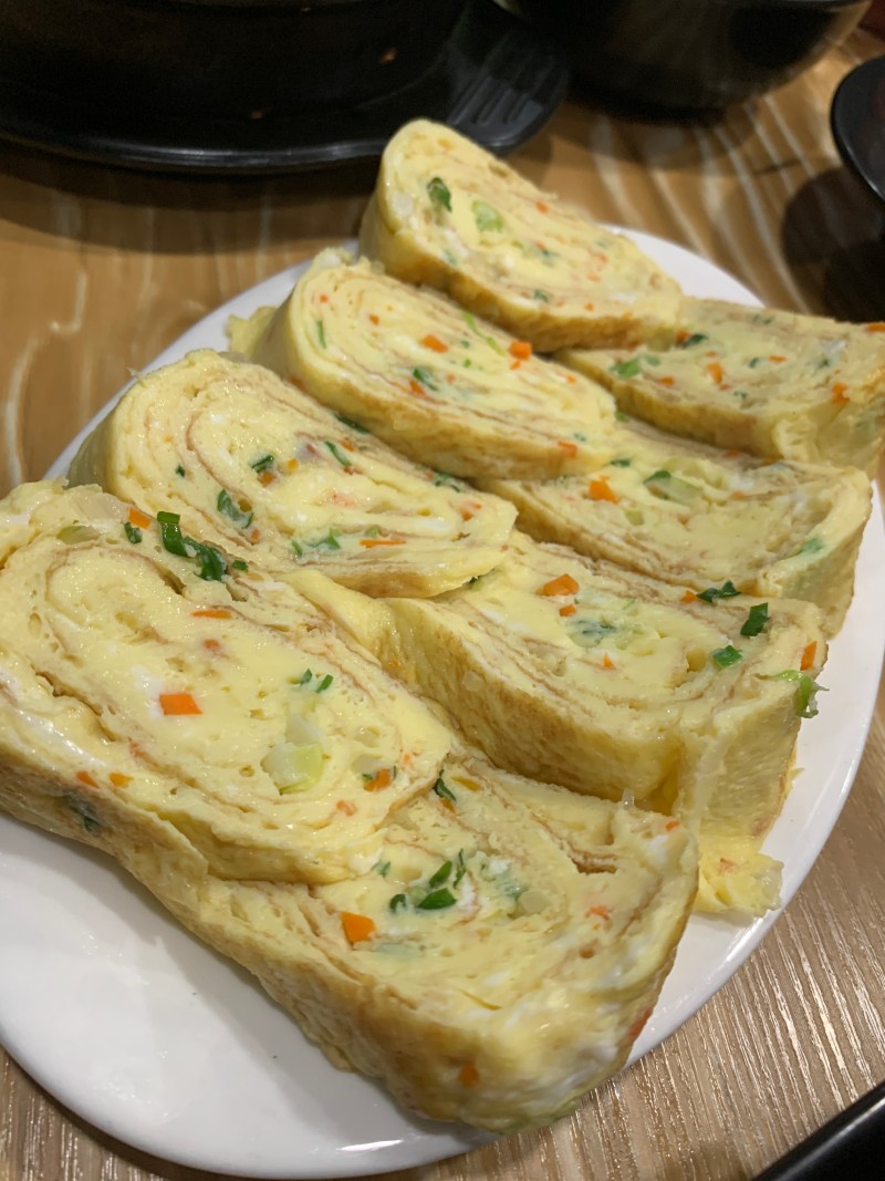 고래식당 이미지