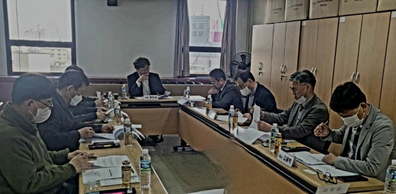 서울메트로환경 이미지