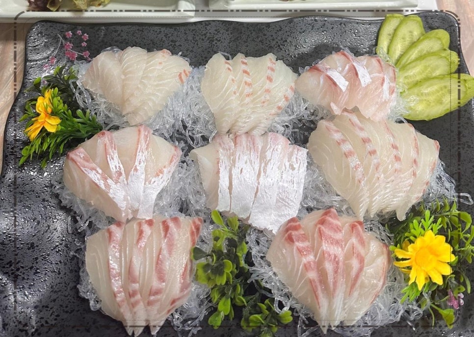 청주수산 이미지
