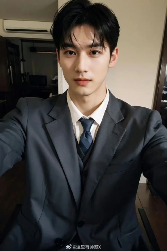 엘엘오알 이미지