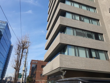 테라피뷰티샵피부미용실 이미지