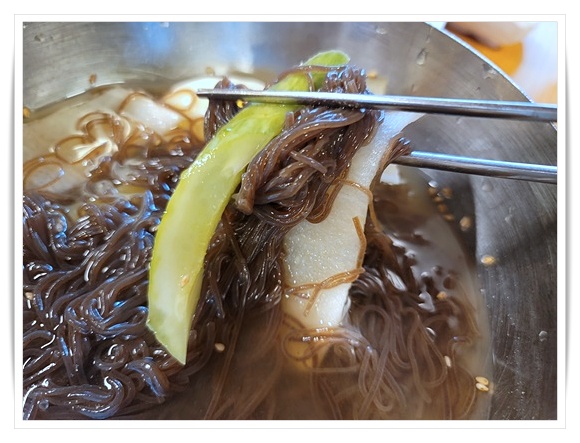 포천이동숯불갈비 이미지