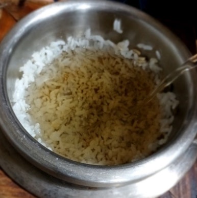 수덕가든 이미지
