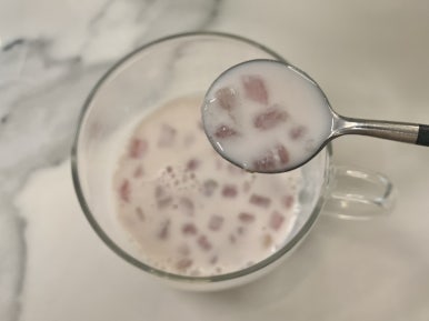 더 바운더리 커피로스터스 이미지