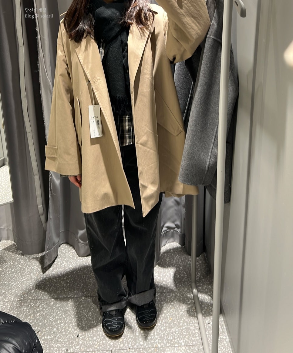 뉴현대칼라 이미지