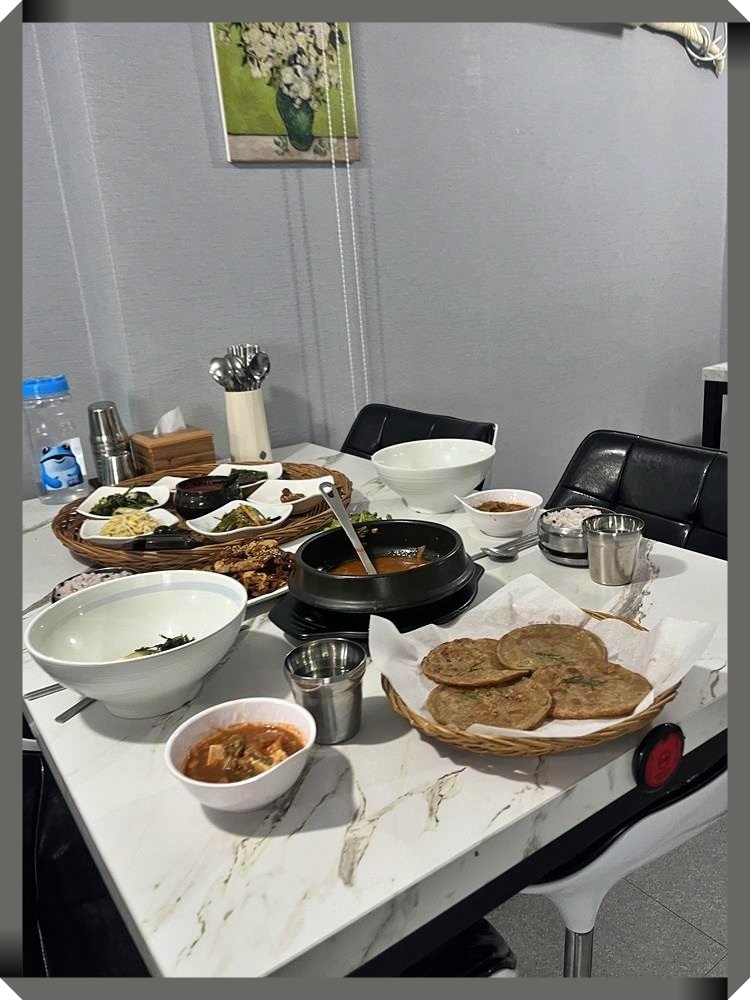 달청. 이미지