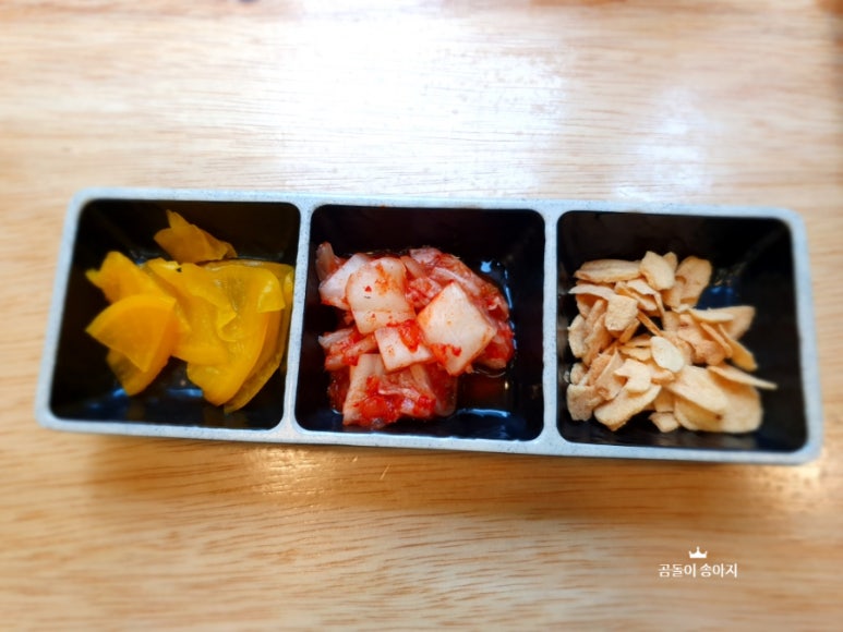 카레후카미&수제카츠 이미지