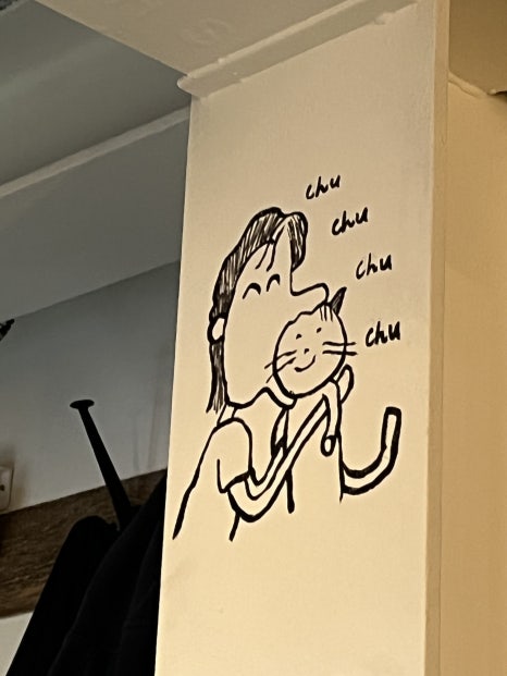 작은도쿄 이미지