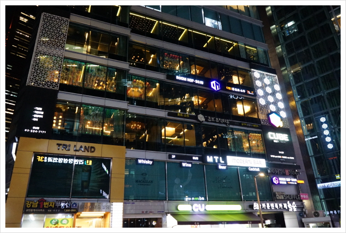 씨엠정도 이미지