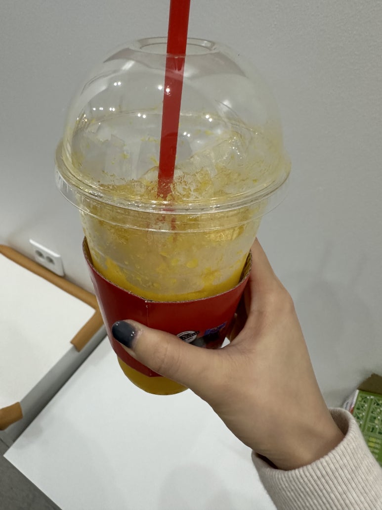더리터 대구죽전역점 이미지