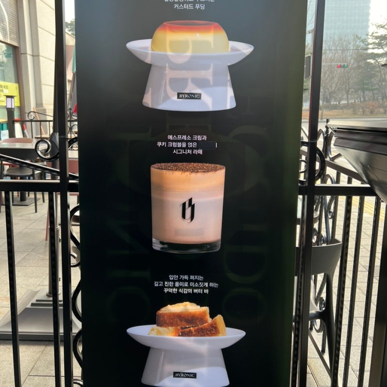 바이러닉 이미지